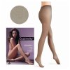Gabriella Rajstopy damskie Lycra 104 15 den muscade